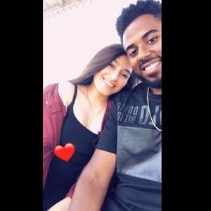 Meet your Posher, Johnathan